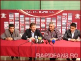 <<->> APASA pentru FOTO la dimensiunea mare <<->> <<->> 2007.10.06 Conferinta Rapid (10)